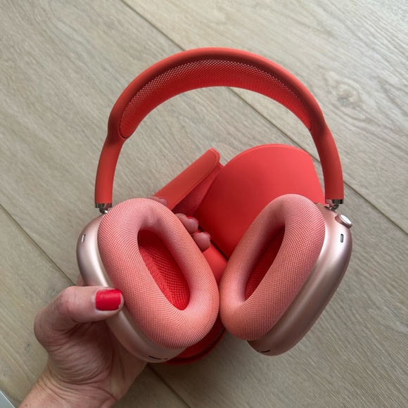 Apple Other - Apple AirPods Max